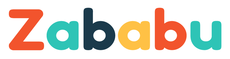 Wabimi